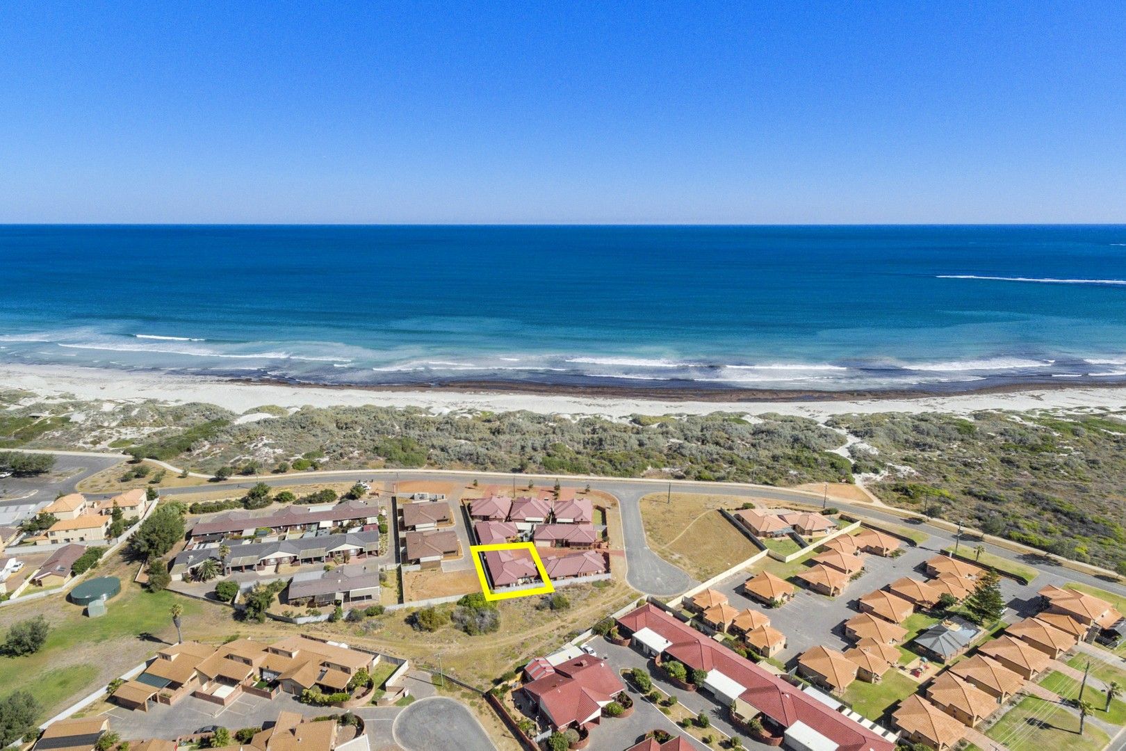 2C Nemesis Place, Mahomets Flats WA 6530, Image 0