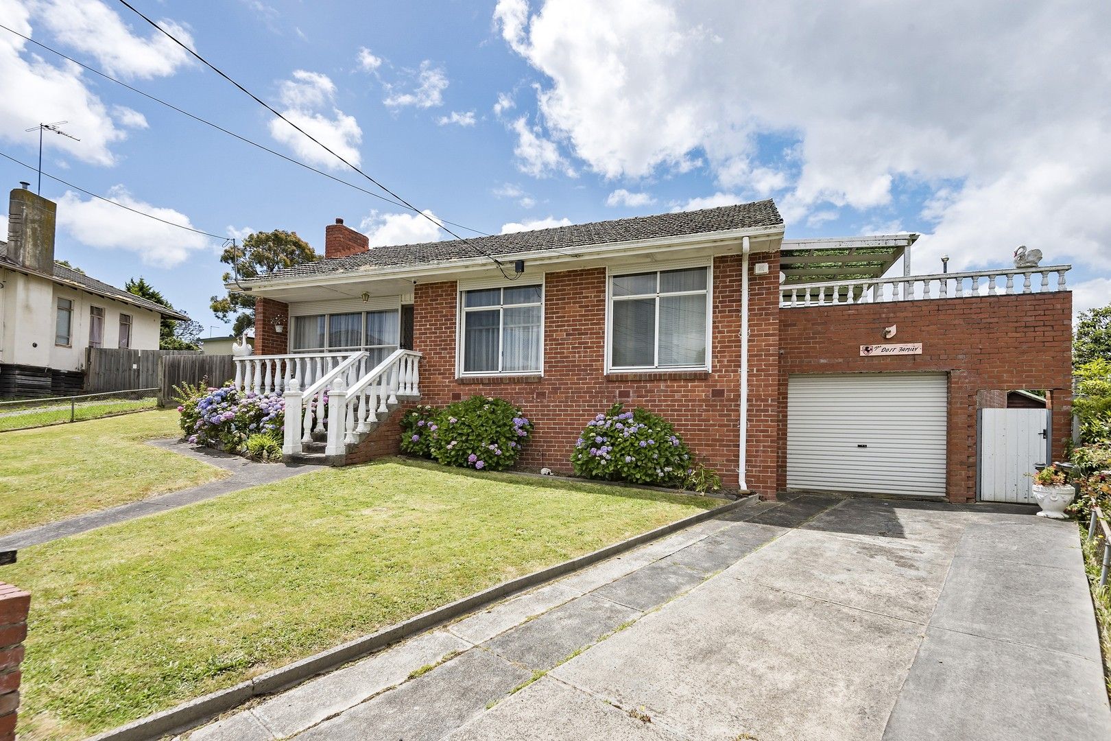 5 Moonah Court, Doveton VIC 3177 House For Rent Domain