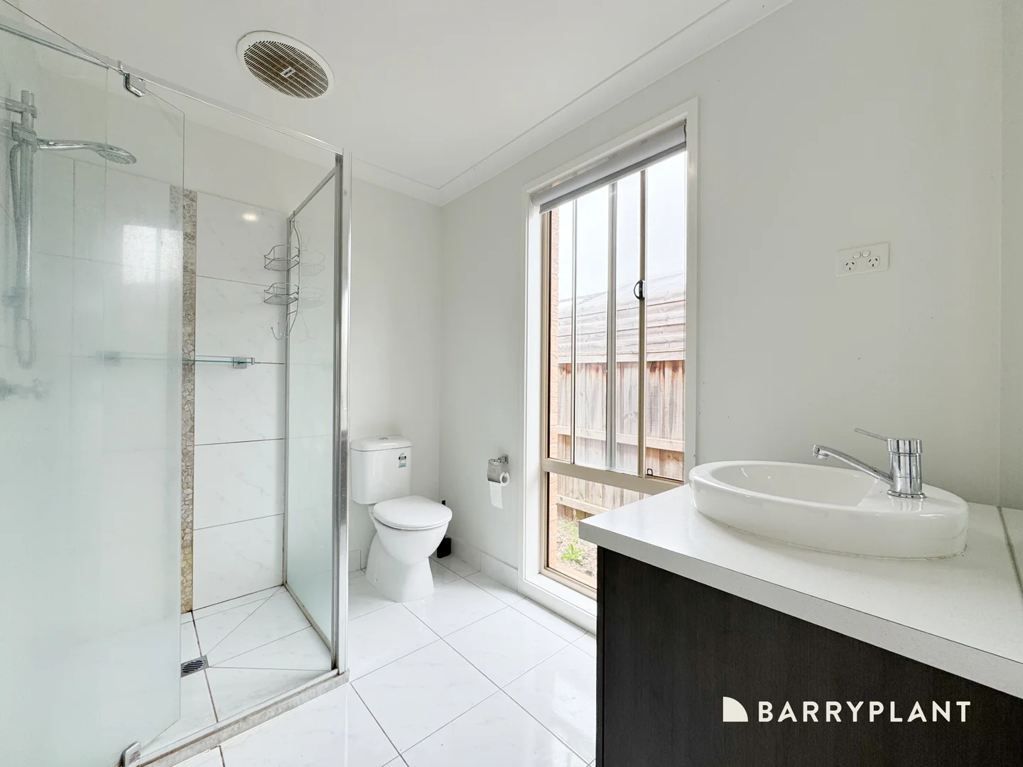 Additional image 5 of 10 Heathfield Lane, Officer VIC 3809