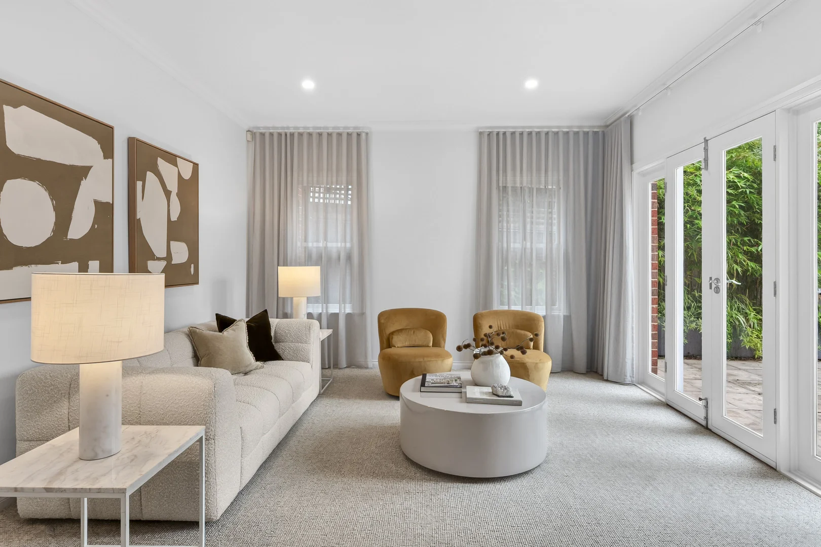 Additional image 2 of 1B Frank Street, Newtown VIC 3220