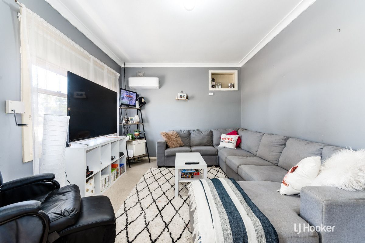 6 Brimsdown Road, Davoren Park SA 5113, Image 2