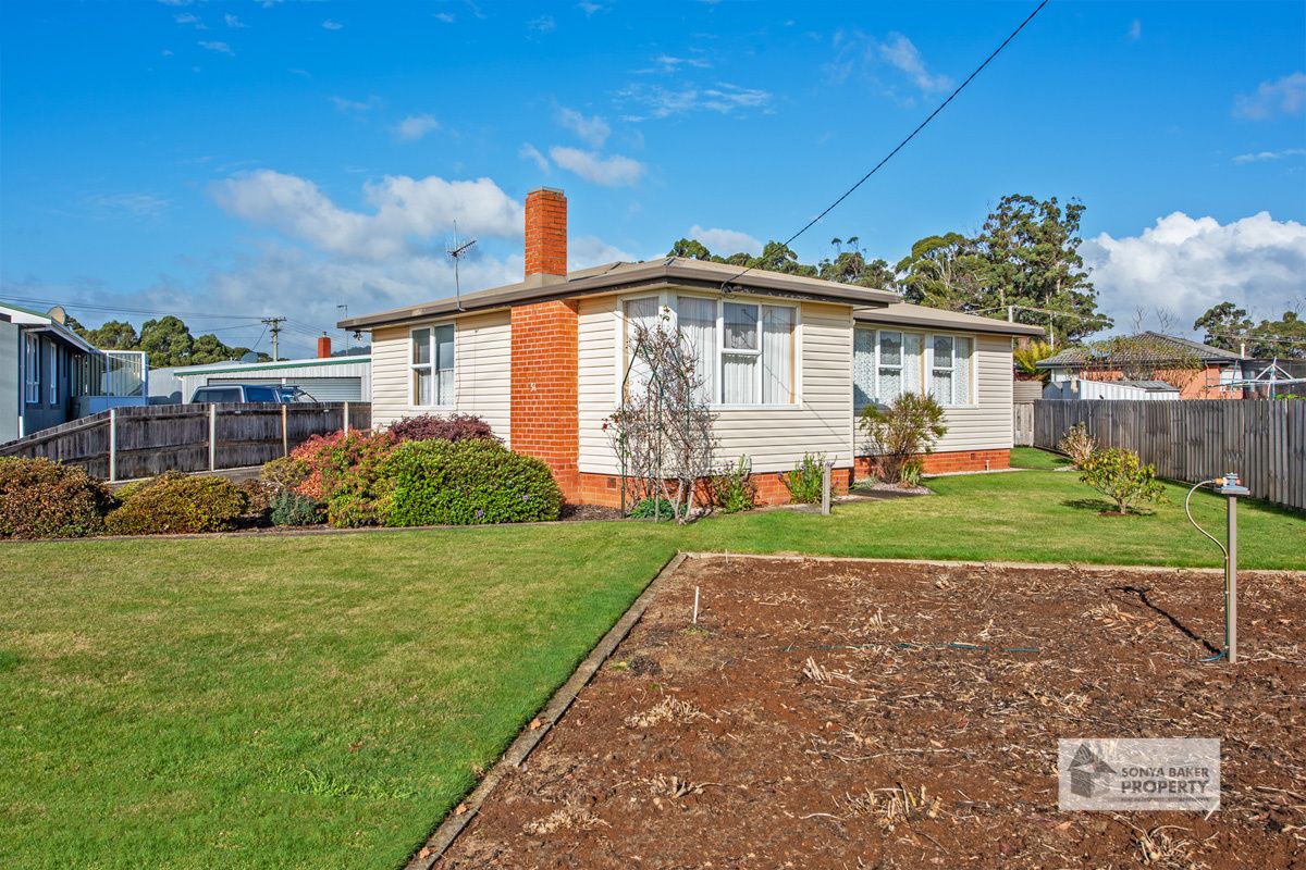 56 Cardigan Street, Somerset TAS 7322, Image 0