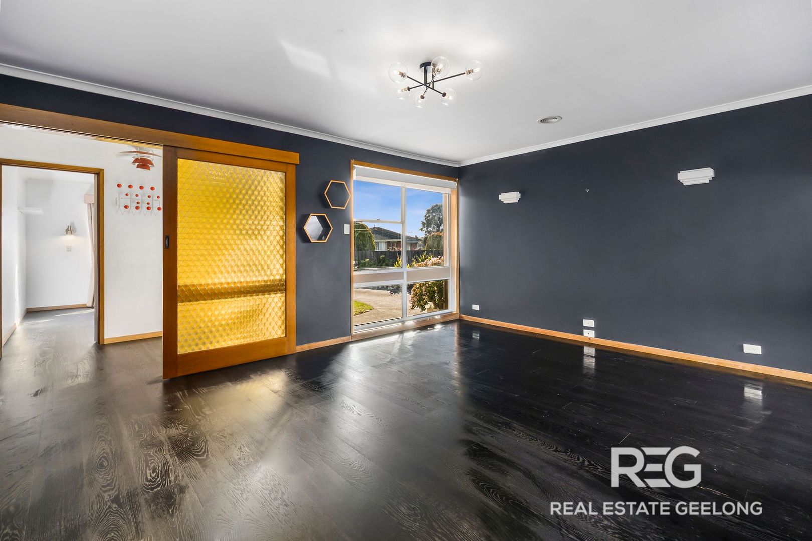 6 SULLIVAN COURT, Belmont VIC 3216, Image 1