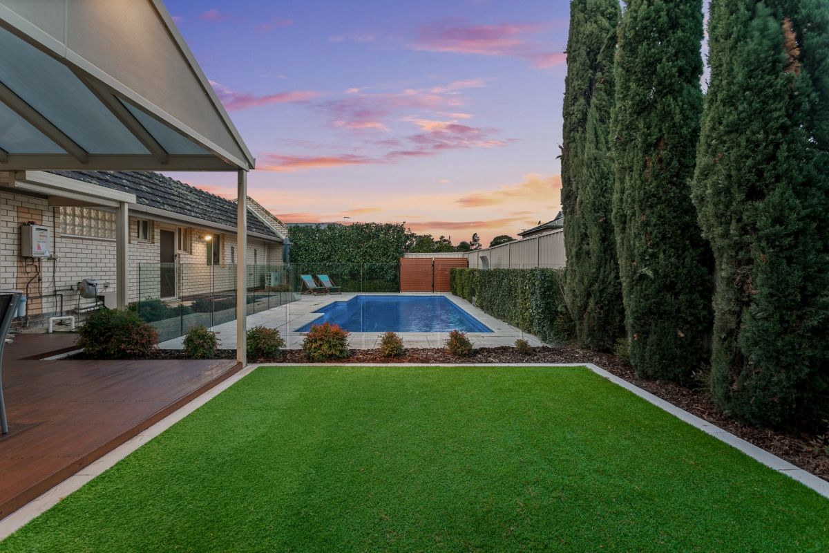 9 Pine Lodge Crescent, Grange SA 5022, Image 0