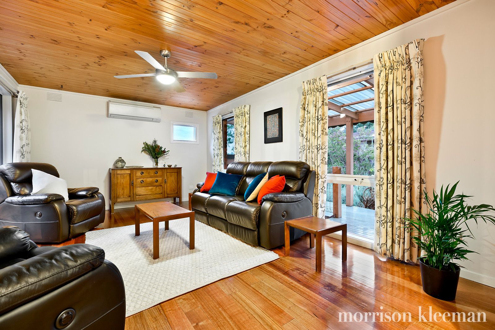 12 Yangoora Place, Greensborough VIC 3088, Image 1