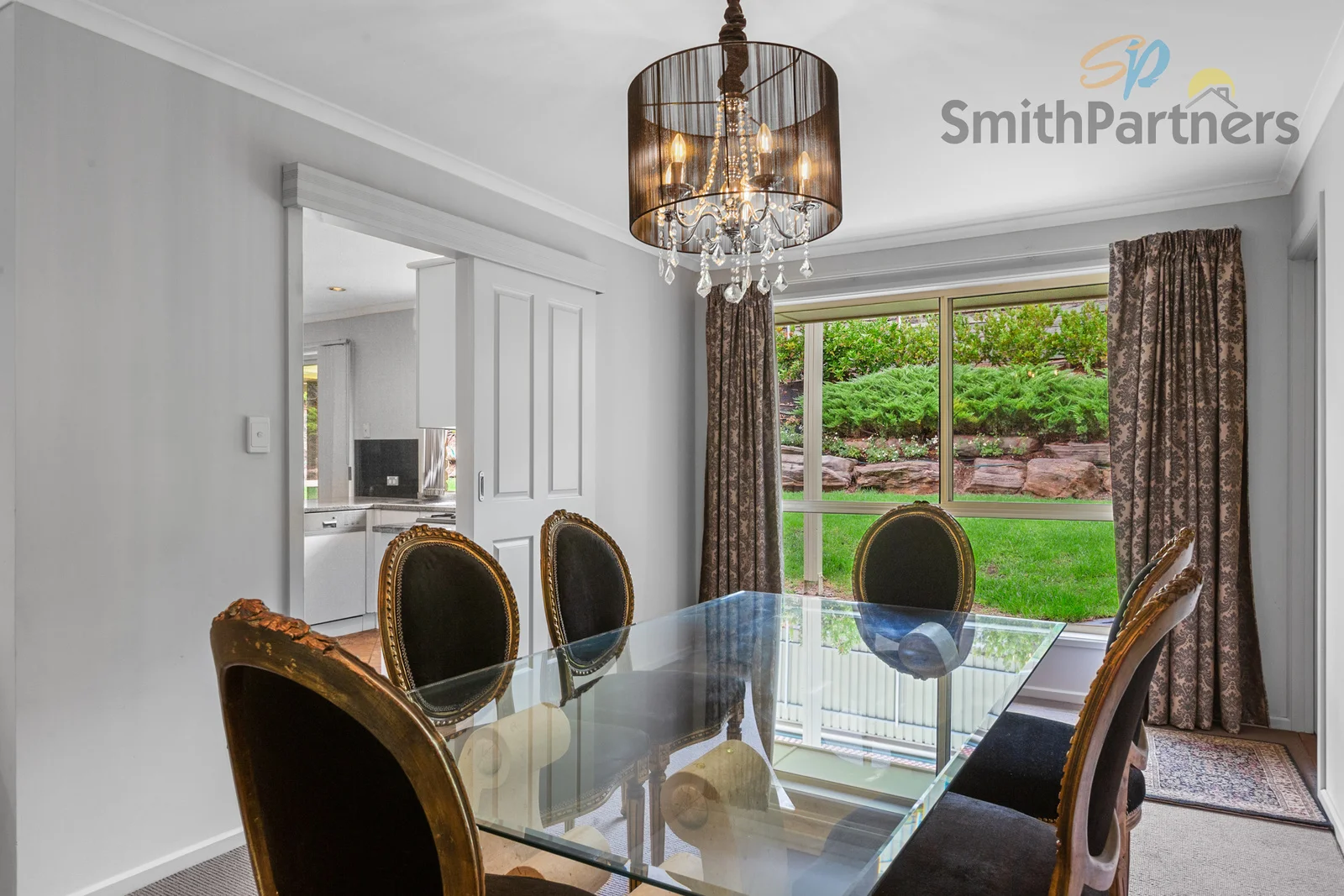 Additional image 8 of 5 Wheal Court, Golden Grove SA 5125