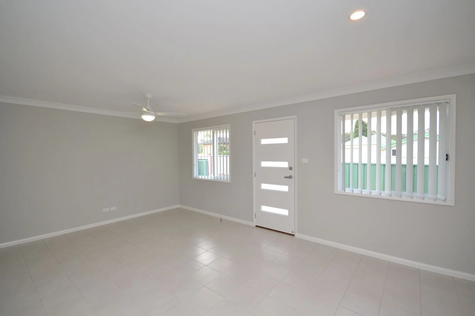 Additional image 2 of 97a Mackenzie Avenue, Woy Woy NSW 2256