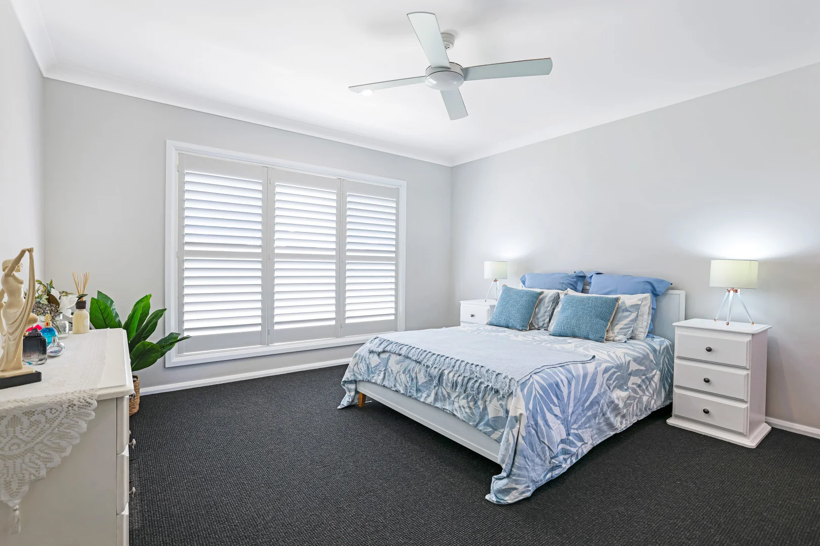 Additional image 4 of 69 Warrah Drive, Tamworth NSW 2340