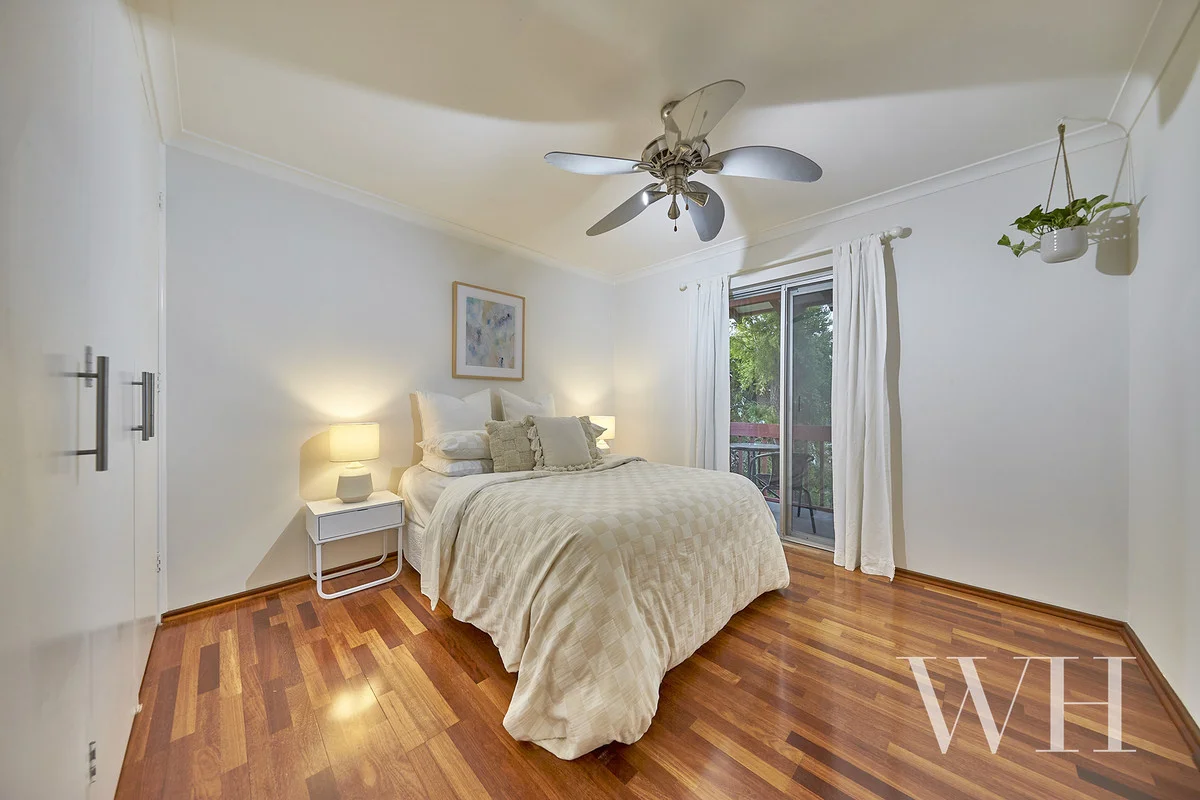 Additional image 11 of 2/122 Petra Street, Bicton WA 6157