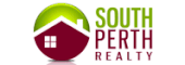 Logo for South Perth Realty