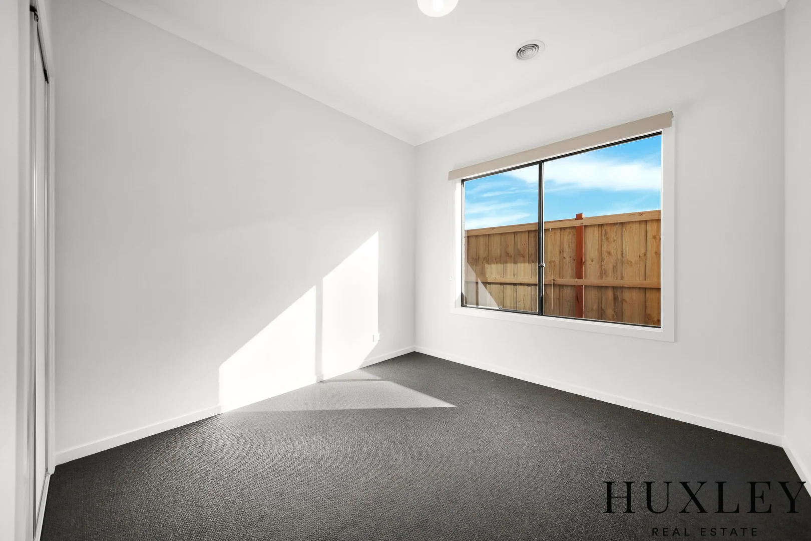 Additional image 7 of 16 Reservoir Road, Fraser Rise VIC 3336