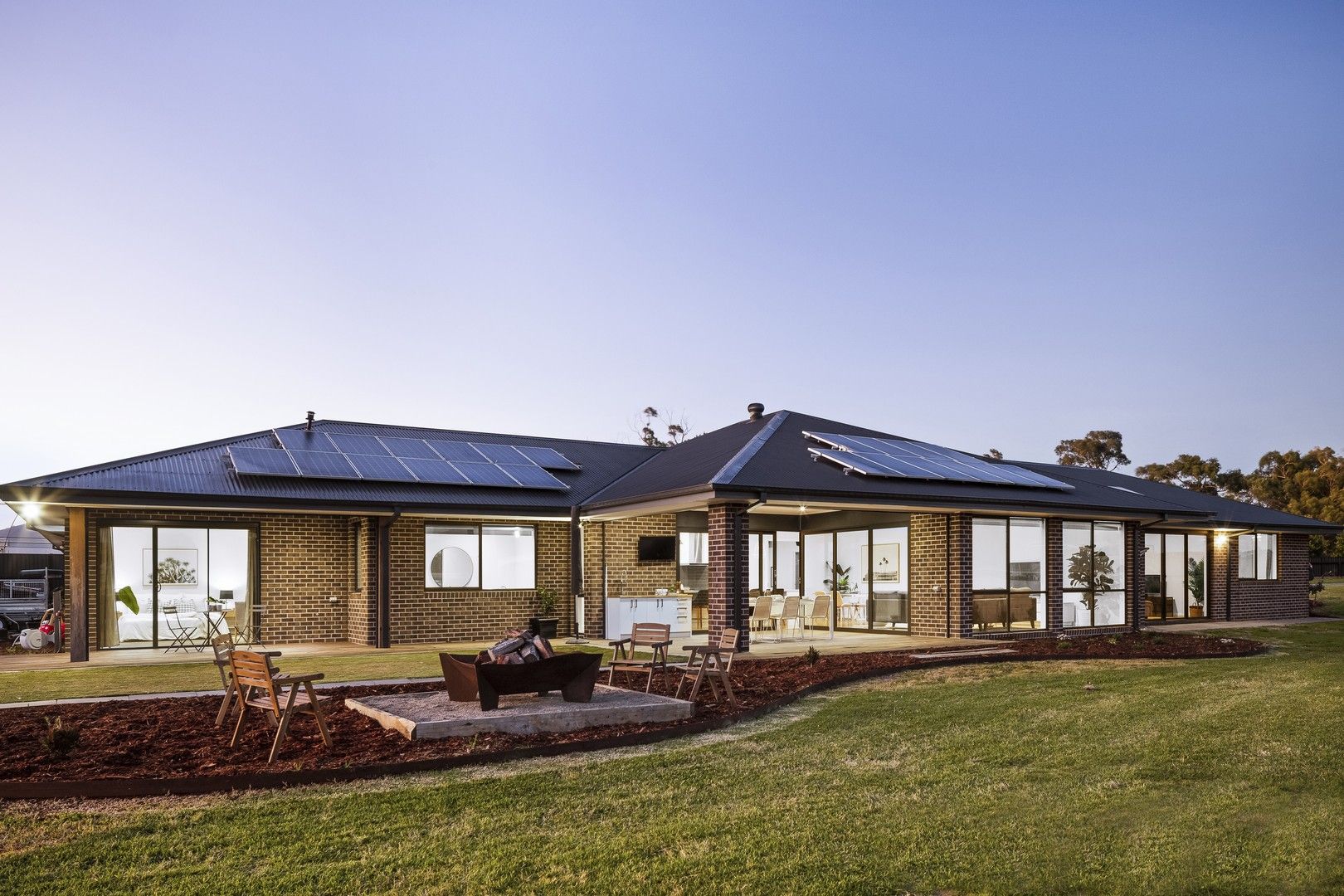 4 bedrooms House in 39 Hafey Way LANGWARRIN VIC, 3910