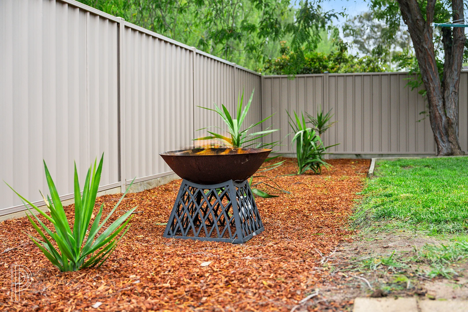 Additional image 24 of 2/101 Keverstone Circuit, Isabella Plains ACT 2905