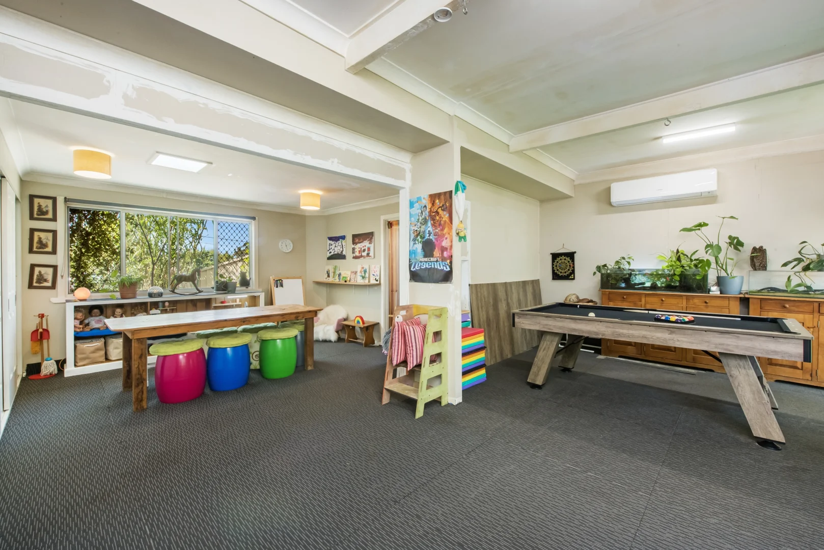 Additional image 13 of 5 Wyuna Close, Gorokan NSW 2263