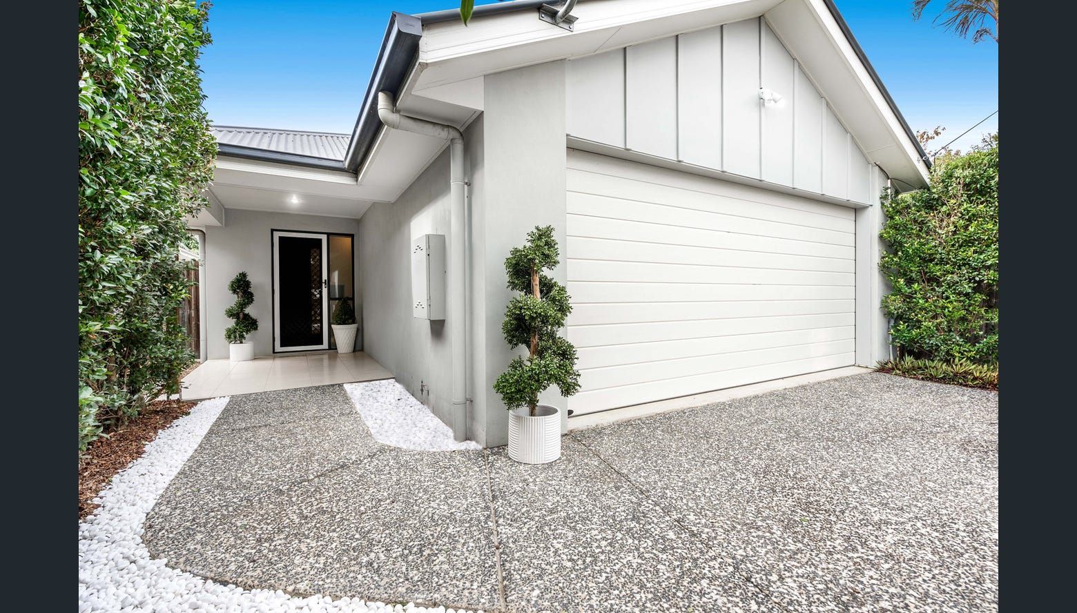 4 bedrooms New House & Land in  SUNNYBANK QLD, 4109