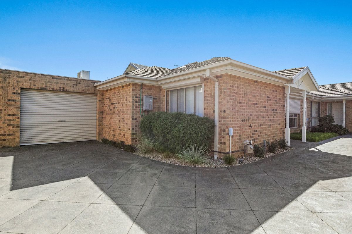 2/52 Isla Avenue, Glenroy VIC 3046