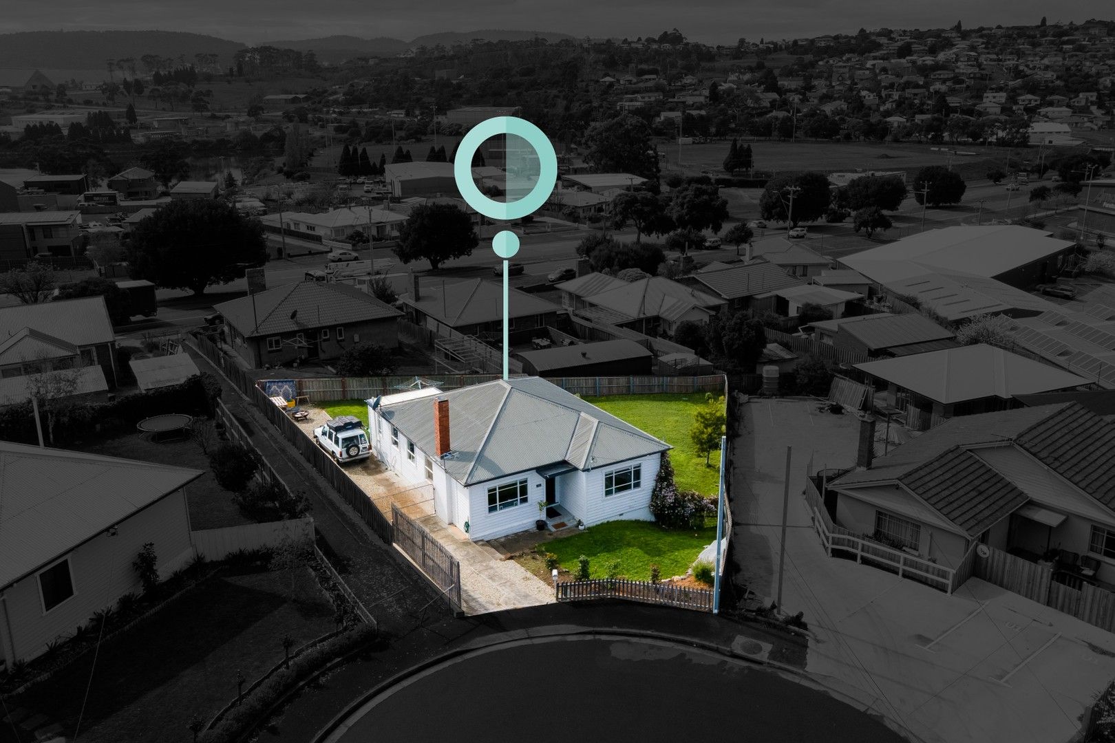 26 Arundel St, Derwent Park TAS 7009 House For Rent Domain