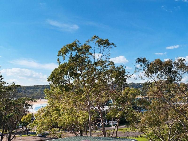 6/45 Avoca Drive, AVOCA BEACH NSW 2251, Image 2