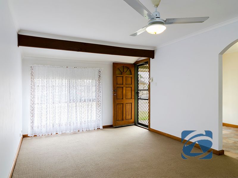 Unit 1/2 Dean Street, Gawler West SA 5118, Image 2