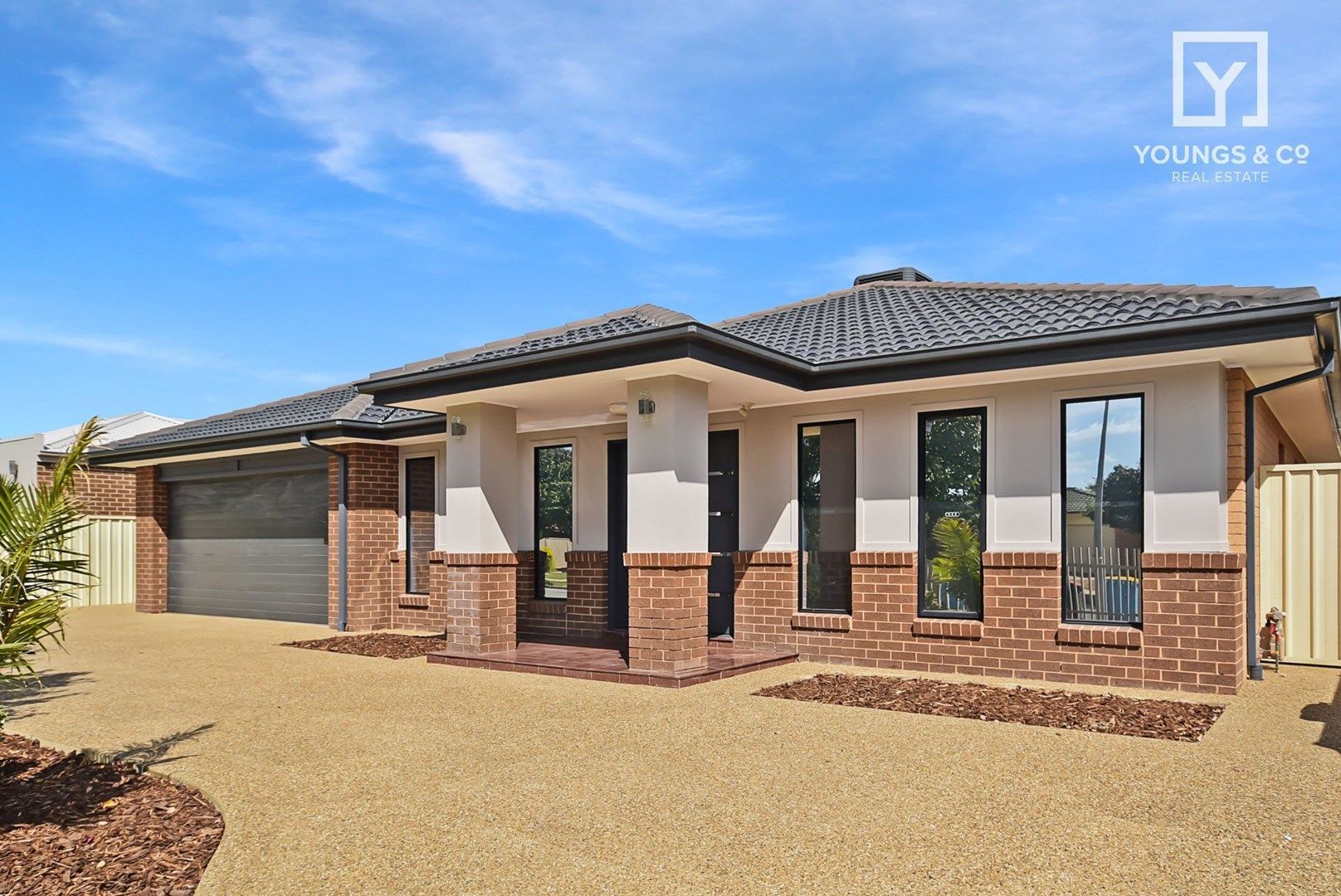 76 Hawkins St, Shepparton VIC 3630 House For Rent Domain