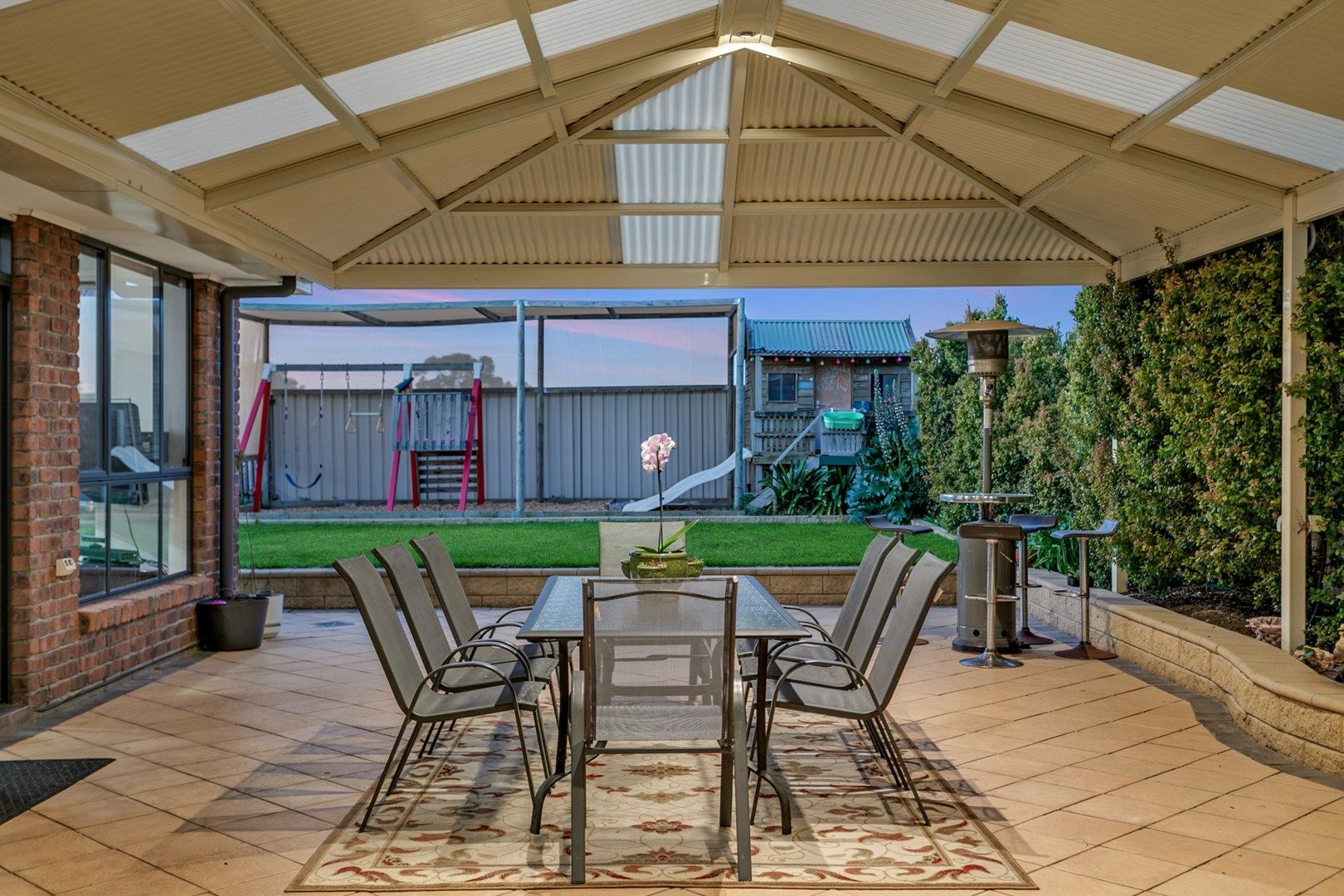 4 Tintara Walk, Noarlunga Downs SA 5168, Image 1