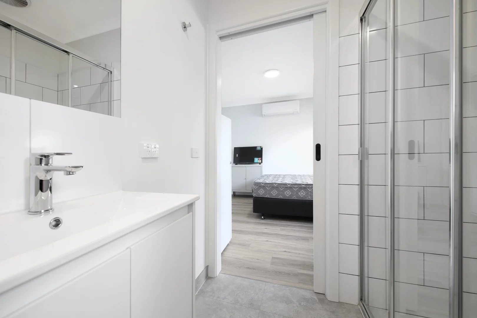 Additional image 15 of 4 Lovelace Street, Preston VIC 3072