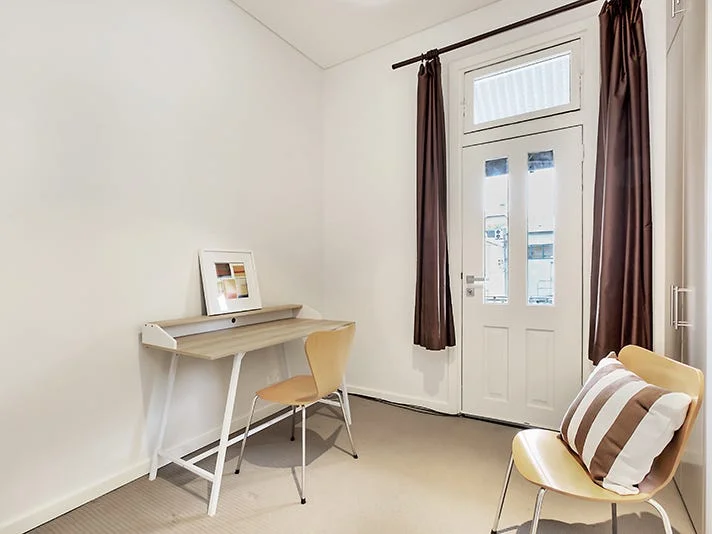 Additional image 5 of 68 Victoria Street, Paddington NSW 2021