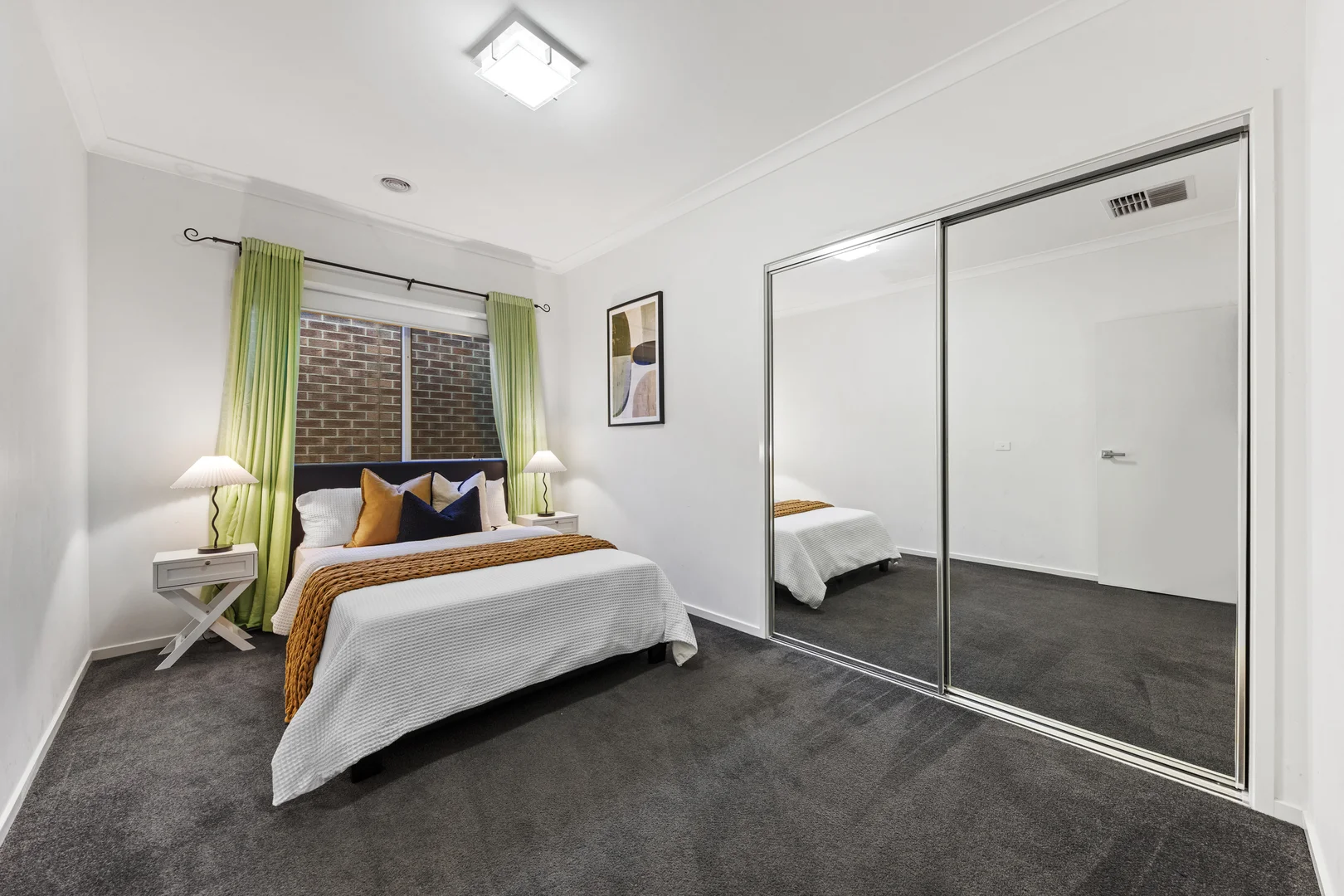 Additional image 16 of 21 Christopher Road, Officer VIC 3809