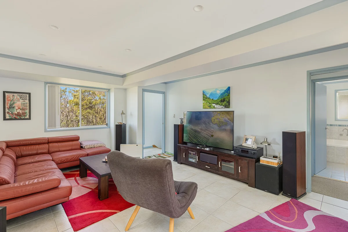 Additional image 26 of 2 Casey Jayne Court, Tura Beach NSW 2548