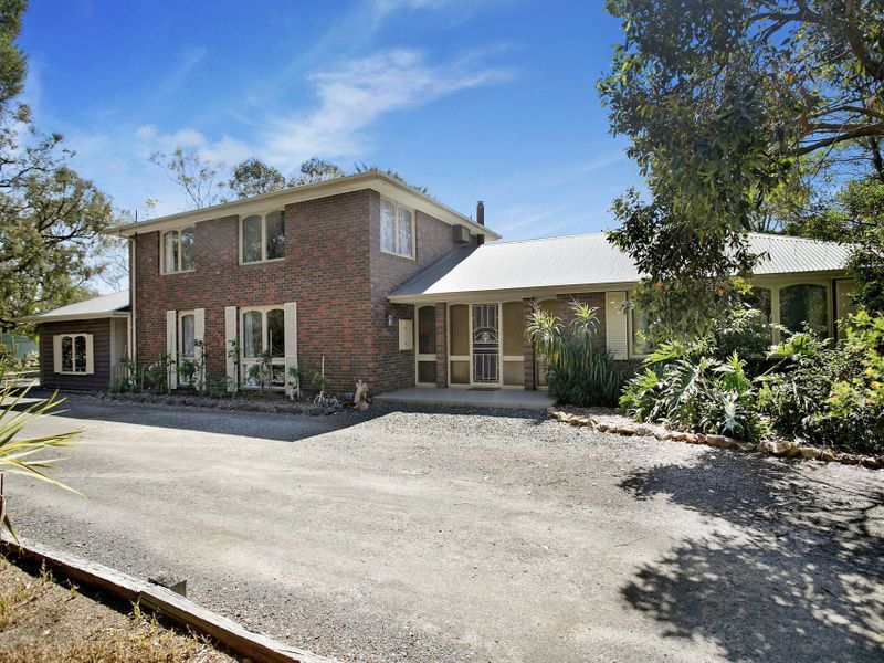 23 Kingston Road, Langwarrin VIC 3910, Image 0