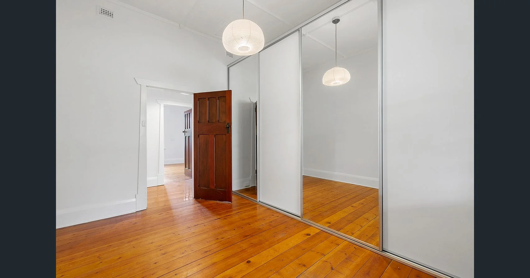 Additional image 6 of 6 Rowley Terrace, Woodville SA 5011