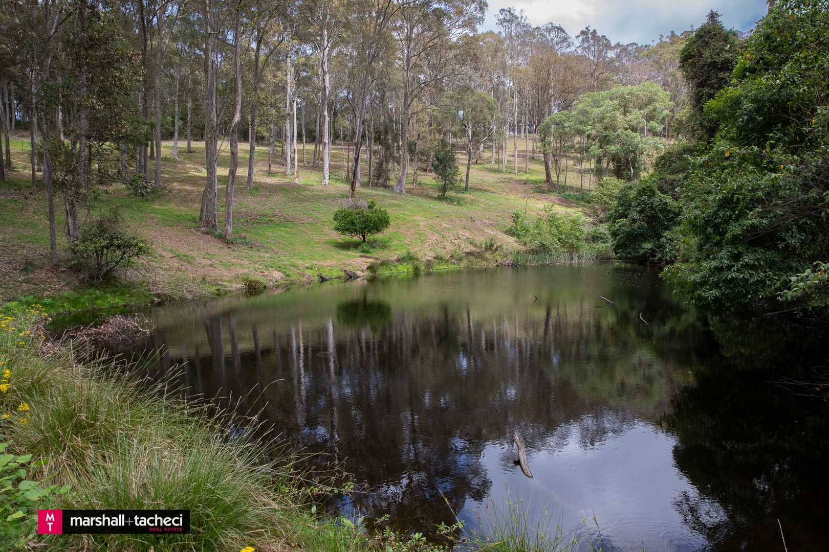 26 Youngs Road, Akolele NSW 2546, Image 2