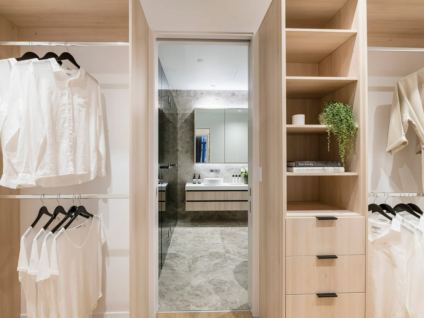 Additional image 8 of 1505/18 Longland Street, Newstead QLD 4006