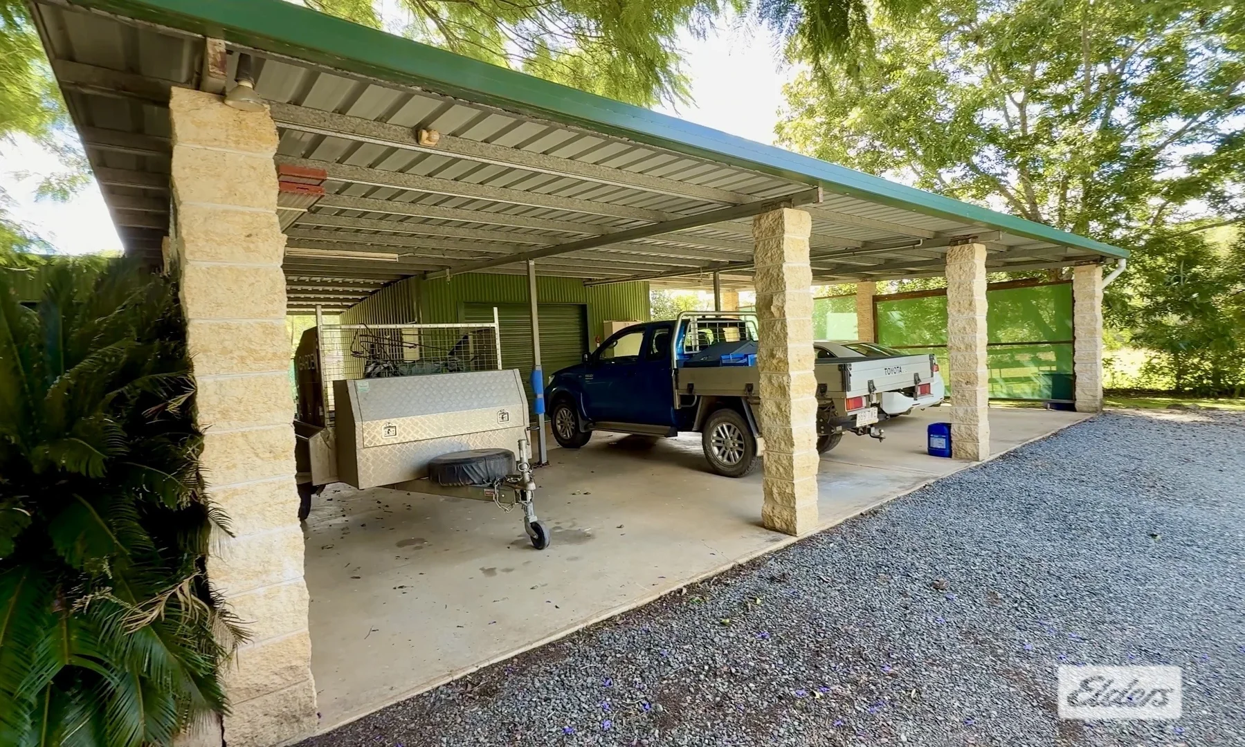 Additional image 8 of 54 Kinen Lane, Canina QLD 4570