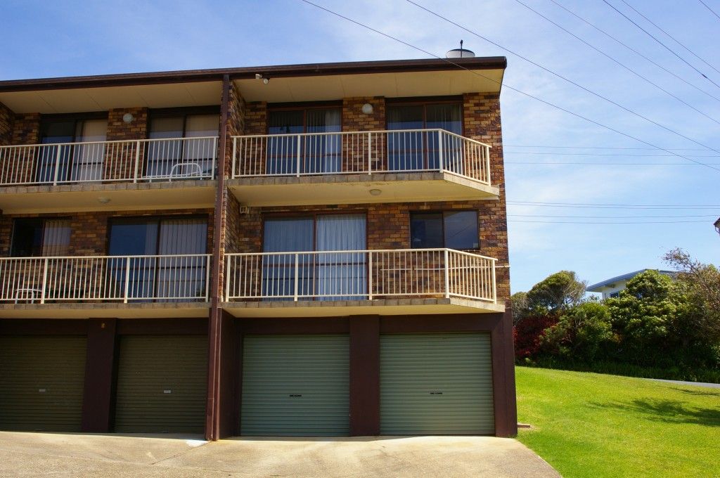 4/10 Bellinger Street, Nambucca Heads NSW 2448, Image 2