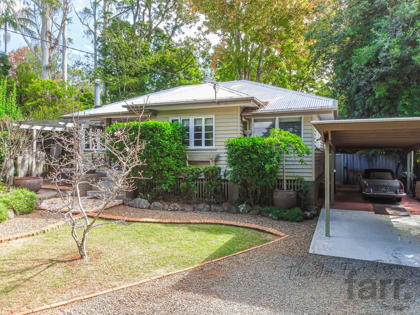 68 Wongawallan Road, Tamborine Mountain QLD 4272, Image 0