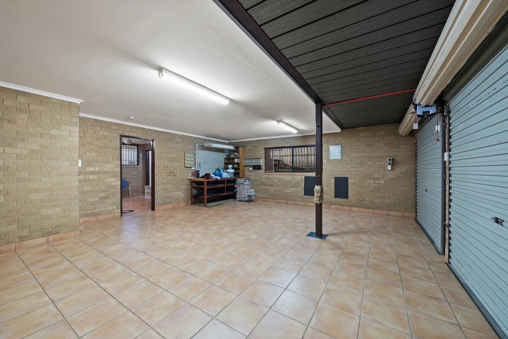 Image 21