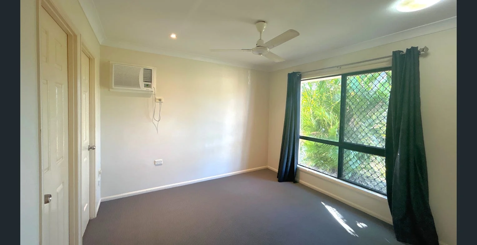 Additional image 5 of 47 Martinez Avenue, West End QLD 4810