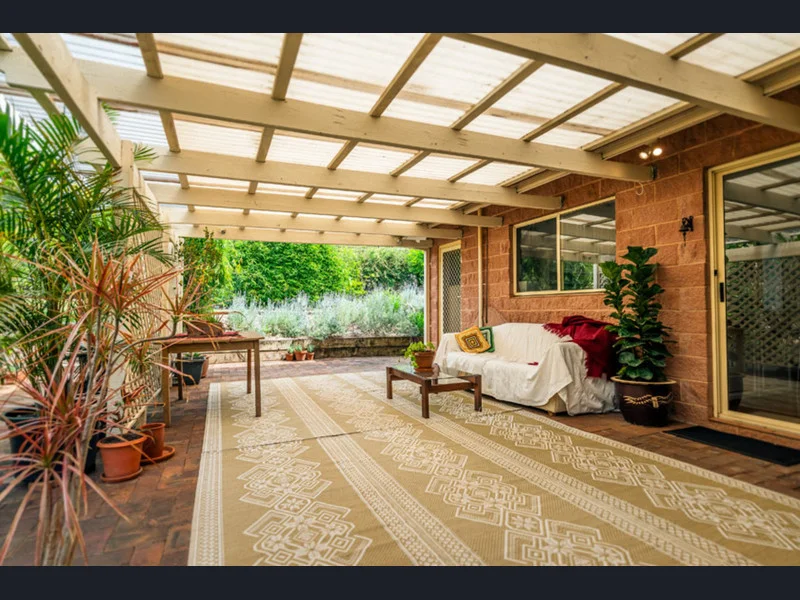 Additional image 13 of 13 Raymond Close, Bellingen NSW 2454