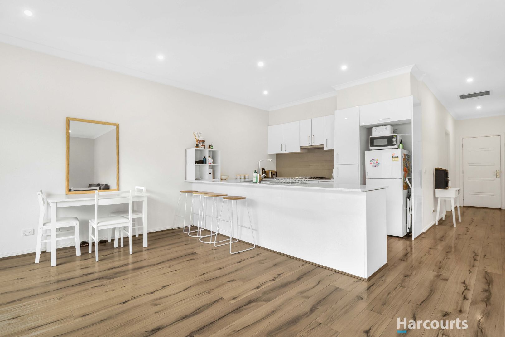 3 Star Mews, Pakenham VIC 3810, Image 1