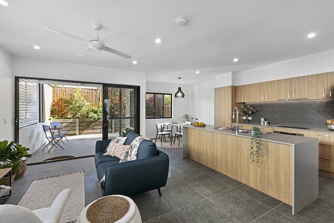 292 Apartments For Sale In Buderim Qld 4556 Domain