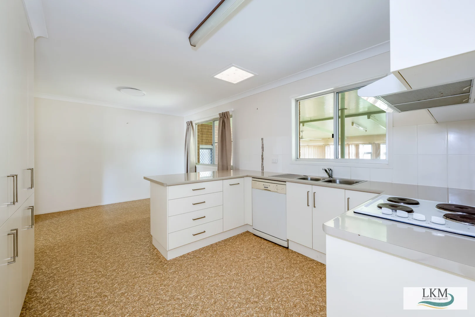 Additional image 8 of 94 Boundary St, Walkervale QLD 4670