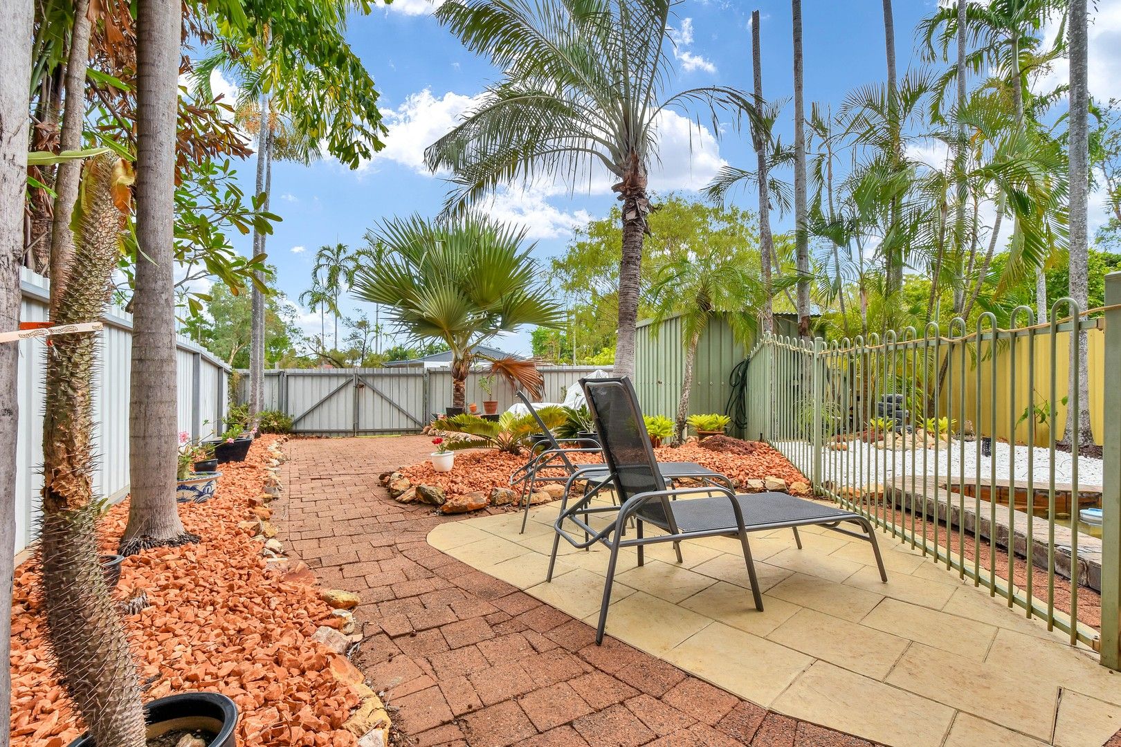 1/5 Grassland Crescent, Leanyer NT 0812, Image 0