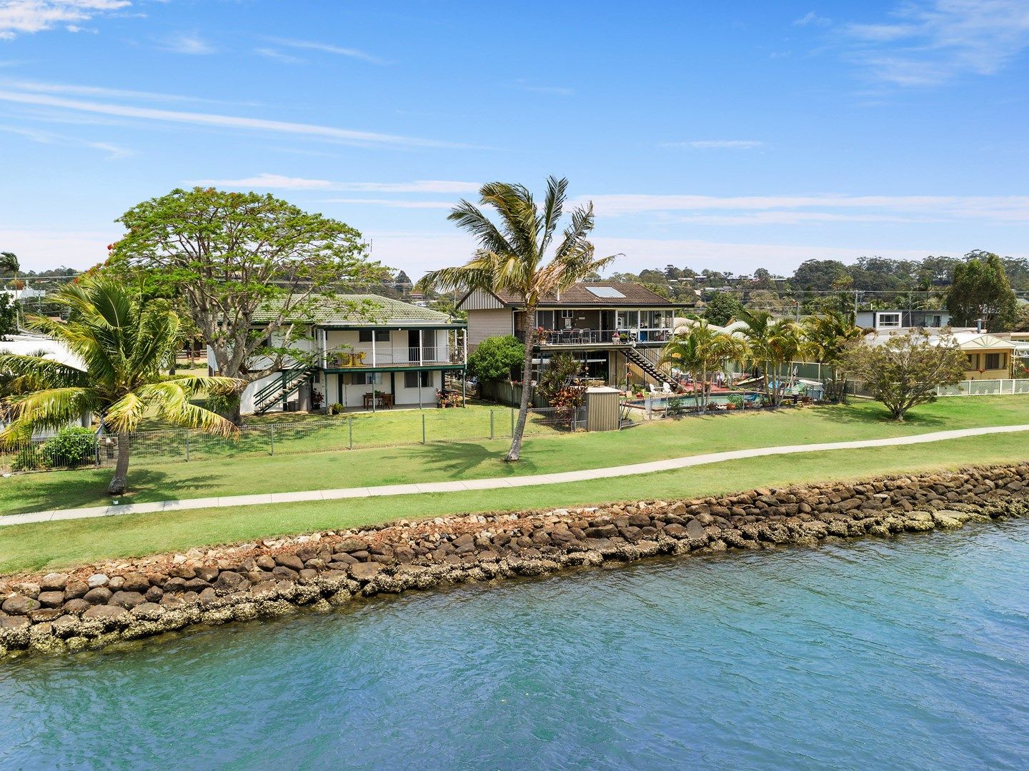 55 Sunset Boulevard, Tweed Heads West NSW 2485, Image 0