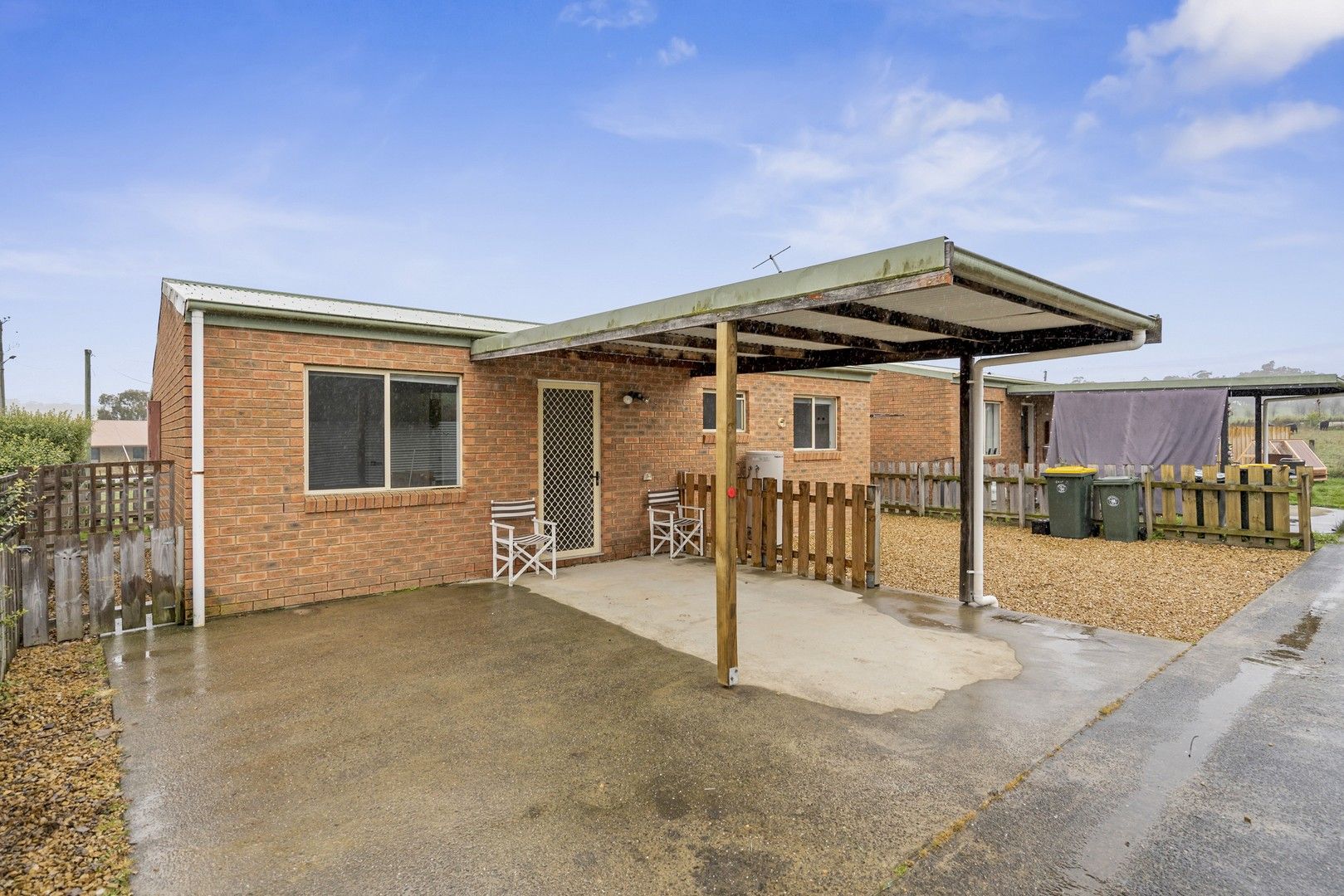 2/3 Alexander Court, Huonville TAS 7109, Image 0