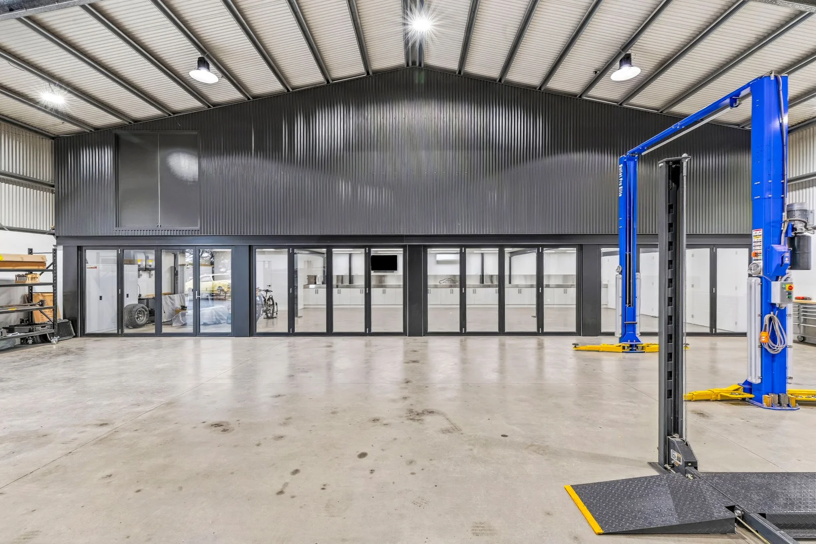 Additional image 30 of 80 Devon Road, Barrabool VIC 3221