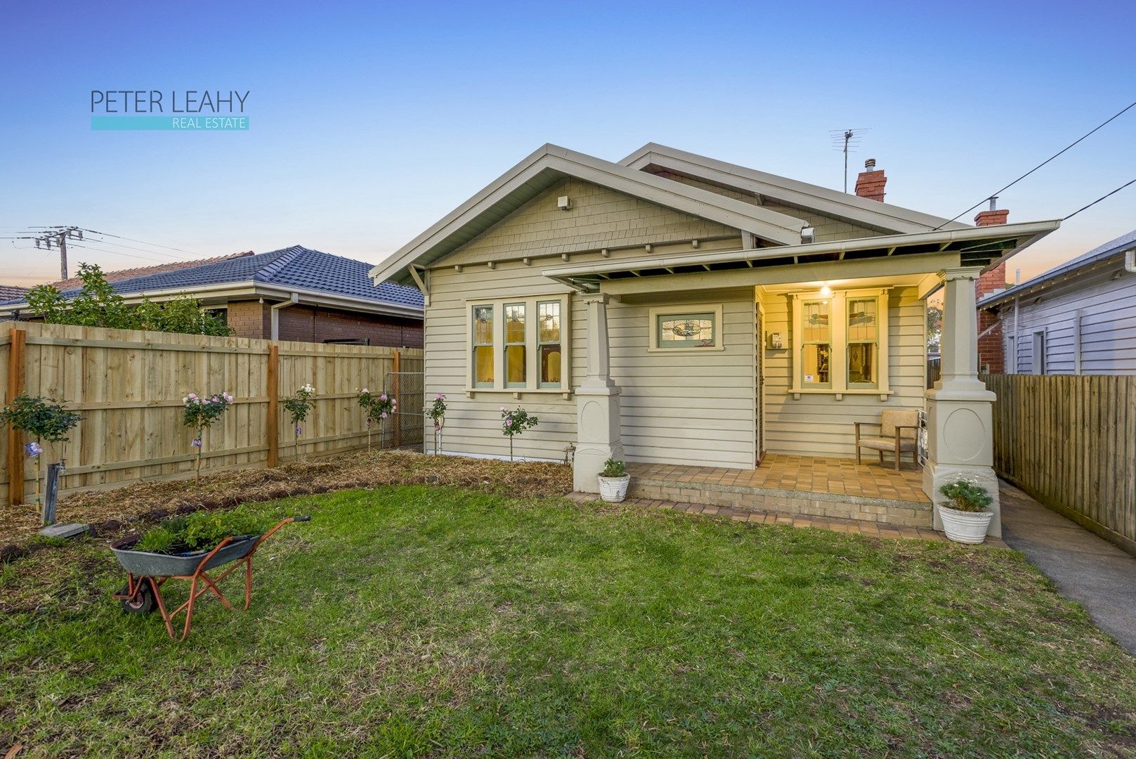 52 Rose Street, Coburg VIC 3058, Image 0