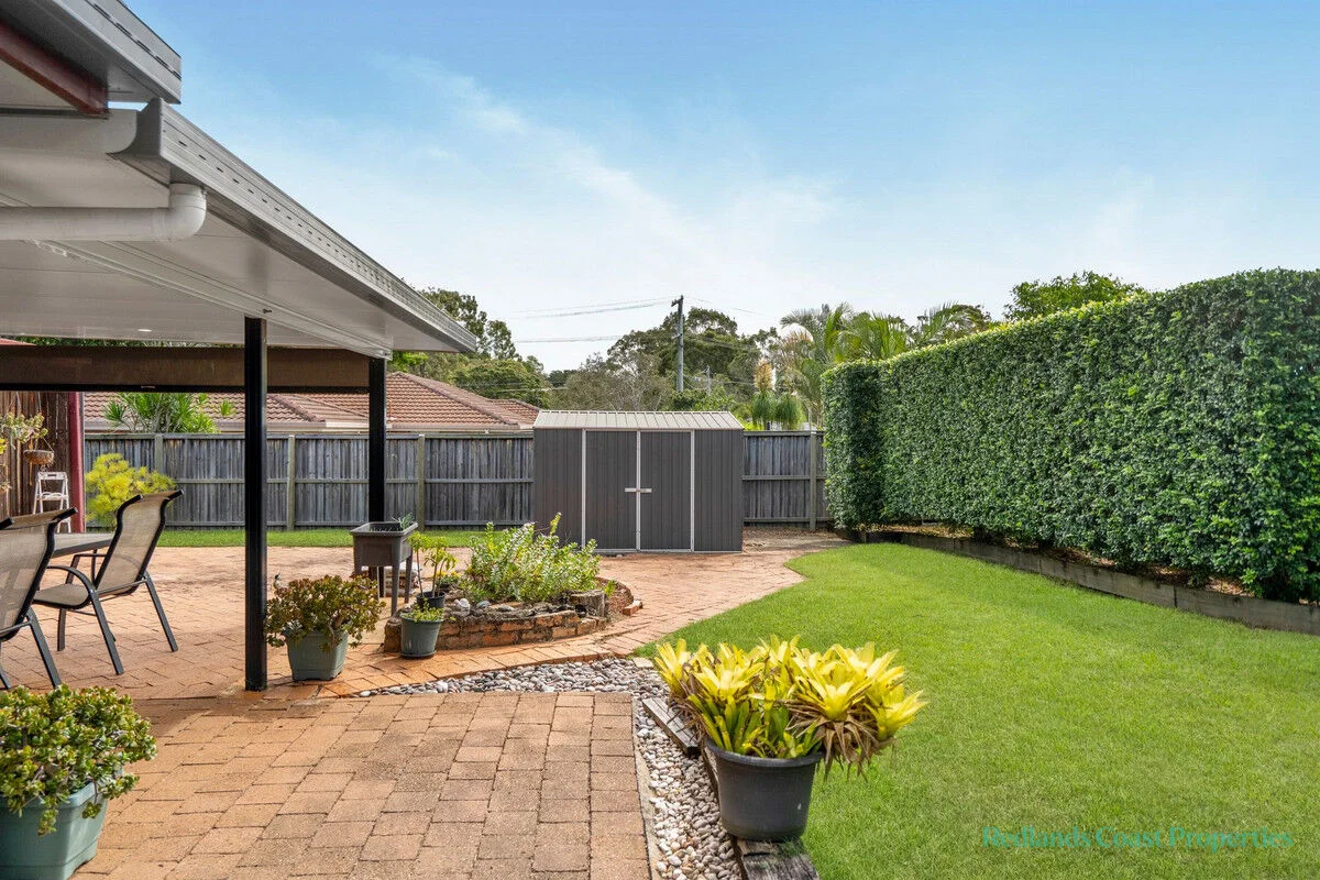 Additional image 15 of 8 Eden Court, Cleveland QLD 4163
