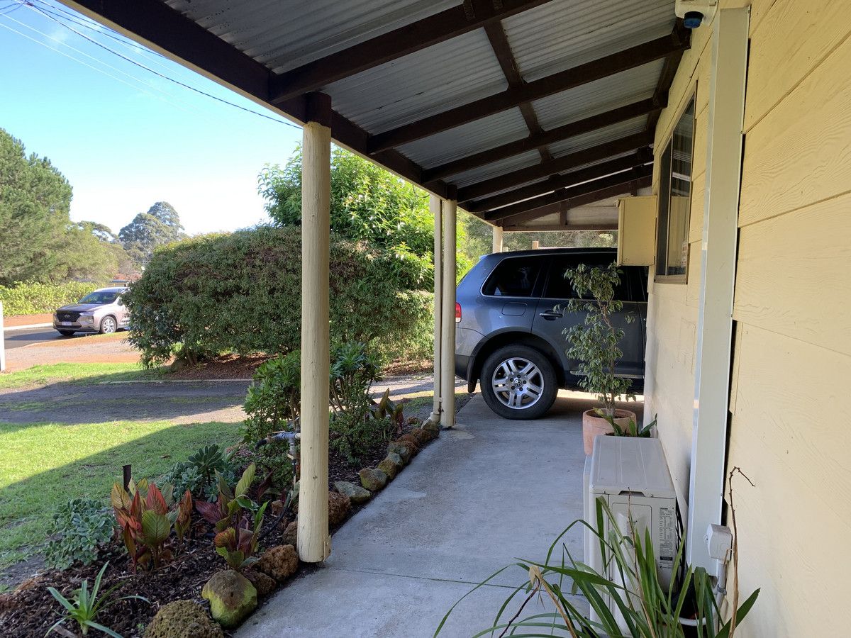 3 bedrooms House in 88 Hassell Street MOUNT BARKER WA, 6324