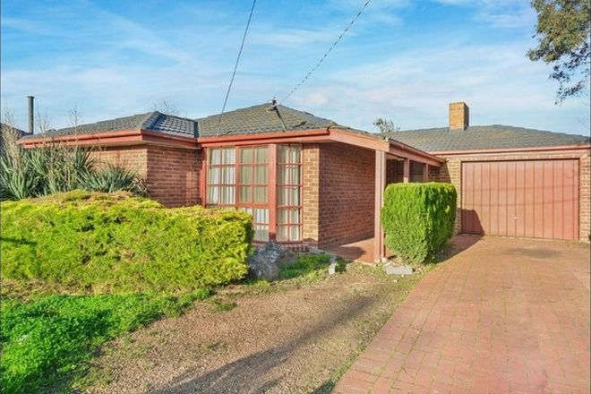Picture of 9 Greylea Grove, SEABROOK VIC 3028